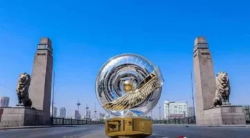 صراع المربع الذهبي.. ترتيب الدوري المصري قبل انطلاق مواجهات منافسات الخميس المتفجرة